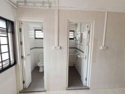Blk 204 Tampines Street 21 (Tampines), HDB 3 Rooms #607225251